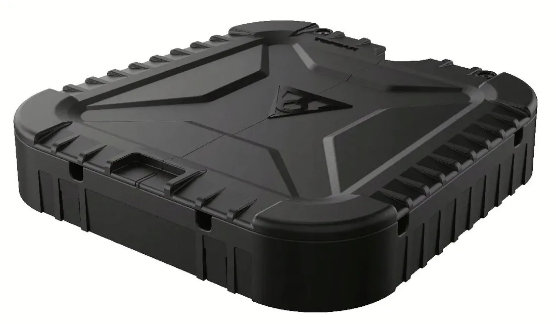 stojak-topeak-tune-up-station-stan-nowy