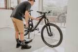 stojak-topeak-tune-up-station-marka-topeak