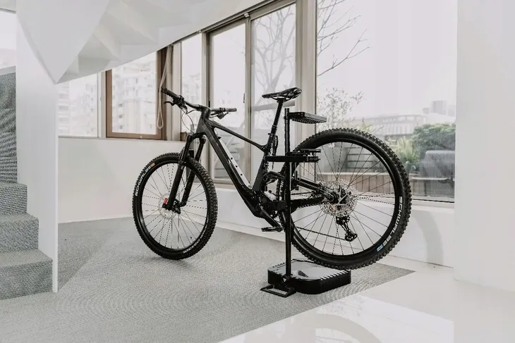 stojak-topeak-tune-up-station-kod-producenta-t-tw037