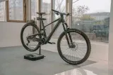 stojak-topeak-tune-up-station-model-tune-up-station
