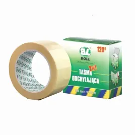boll-tasma-odchylajaca-2w1-50mm-x-10m