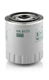 mann-filter-filtr-paliwa-mercedes-om601-603-w12