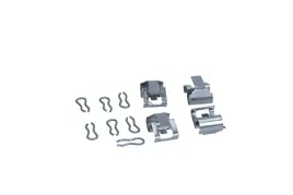 quick-brake-zestaw-instalacyjny-klockow-hamulcowych-fiat-panda