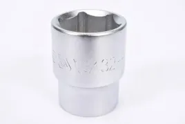 yato-nasadka-3-4-32-mm-6-katna