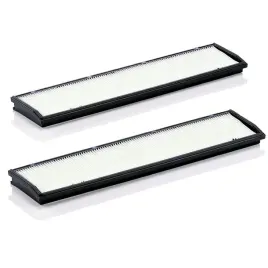 mann-filter-filtr-kabiny-mercedes-w124