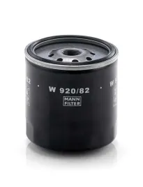 mann-filter-filtr-oleju-isuzu-trooper-28d