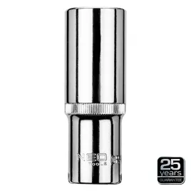 neo-tools-nasadka-szesciokatna-dluga-1-2-21-mm