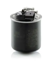 mann-filter-filtr-paliwa-mercedes-vito-22cdi-14-
