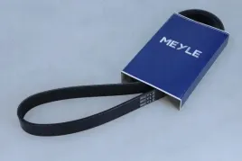 meyle-pasek-wielorowkowy-6pk1200