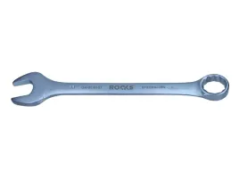 rooks-klucz-plasko-oczkowy-36-mm