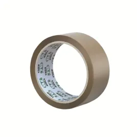 boll-tasma-pakowa-pp-48mm-x-50m