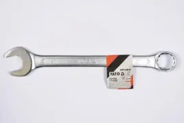yato-klucz-plasko-oczkowy-27-mm