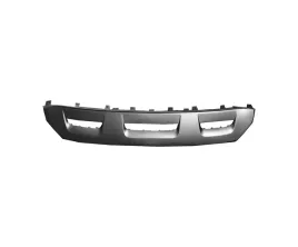 spoiler-zderzaka-do-audi-q8-2018-4m8807733a1rr-srebrny
