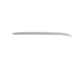 listwa-zderzaka-do-bmw-7-f01-2008-2015-51117295271-lewa