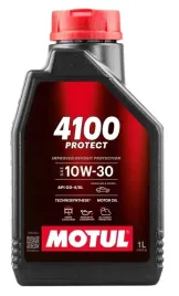 motul-olej-10w30-1l-4100-protect-sl