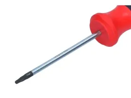 rooks-wkretak-torx-t10x80-mm