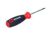 rooks-wkretak-torx-t10x80-mm