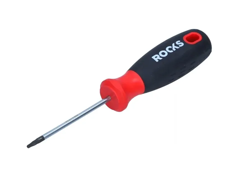 rooks-wkretak-torx-t10x80-mm