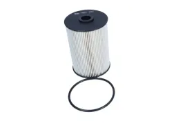 febi-filtr-paliwa-audi-a3-seat-leon-skoda-octavia-iii-vw-golf-vvi-05