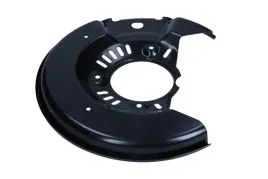 triscan-oslona-tarczy-hamulcowej-toyota-przod-yaris-99-05-prawy