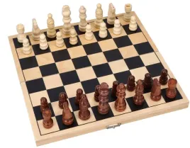 gra-logiczna-planszowa-dla-dzieci-szachy-drewniane-tradycyjna-gra