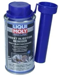 liqui-dodatek-do-czyszczenia-bezposrednich-ukladow-wtryskowych-120ml