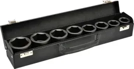 yato-zestaw-nasadek-udarowych-3-4