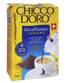 kawa-mielona-bezkofeinowa-chicco-d-oro-250-g