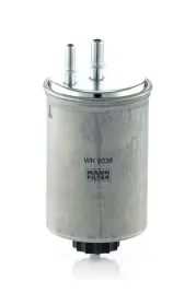 mann-filter-filtr-paliwa-jcb