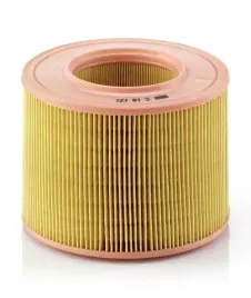 mann-filter-filtr-powietrza-renault-19d