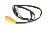 meyle-czujnik-temperatury-spalin-vw-arteon-20tdi-17-