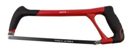rooks-pila-do-metalu-bi-metal-305-mm