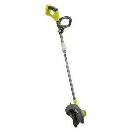 ryobi-przycinarka-do-krawedzi-trawnika-18v-one-ry18ega-0