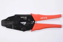 yato-szczypce-do-zacisk-konekt-anten-rg6-rg62