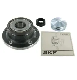 skf-lozysko-kola-fiat-tyl-doblo-10-