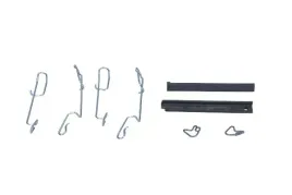 quick-brake-zestaw-instalacyjny-klockow-hamulcowych-mercedes-tyl-vito-96-03