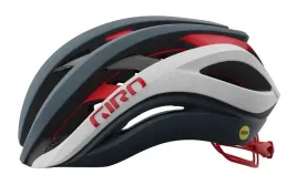 kask-rowerowy-szosowy-giro-aether-spherical-mips-matte-portaro-gray-white
