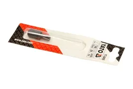 yato-klucz-specjalny-torx-t40x30-s2