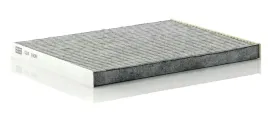 mann-filter-filtr-kabiny-nissan-qasqai-x-trail-07-z-aktywnym-weglem
