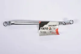 yato-klucz-oczkowo-giety-6x7mm