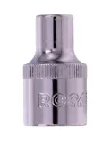 rooks-nasadka-1-2-8-mm-6-katna