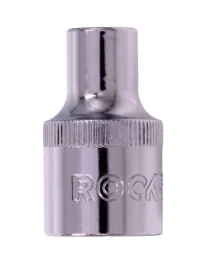 rooks-nasadka-1-2-8-mm-6-katna