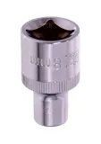 rooks-nasadka-1-2-8-mm-6-katna