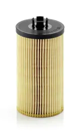 mann-filter-filtr-oleju-mercedes-atego-98-04-ii-04-vario-96-