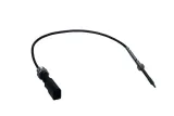 hella-czujnik-temperatury-spalin-audi-a6-04-