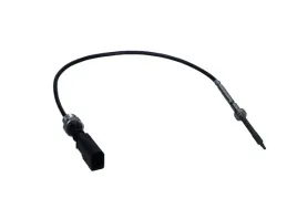 hella-czujnik-temperatury-spalin-audi-a6-04-