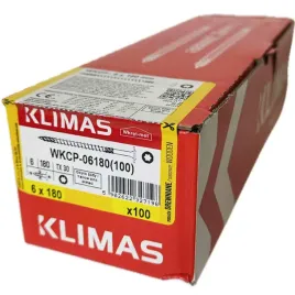 wkrety-konstrukcyjne-leb-talerzowy-wkcp-60x180-100szt-wkretmet-klimas