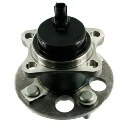 skf-lozysko-kola-toyota-tyl-yaris-06-abs-z-piasta