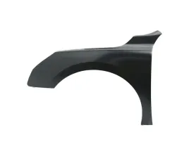 blotnik-do-peugeot-508-2010-2015-7840ca-lewa