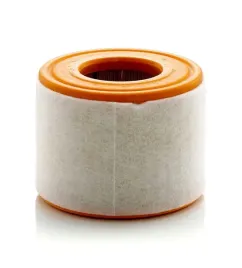 mann-filter-filtr-powietrza-vw-audi-a6-20tdi-2011-